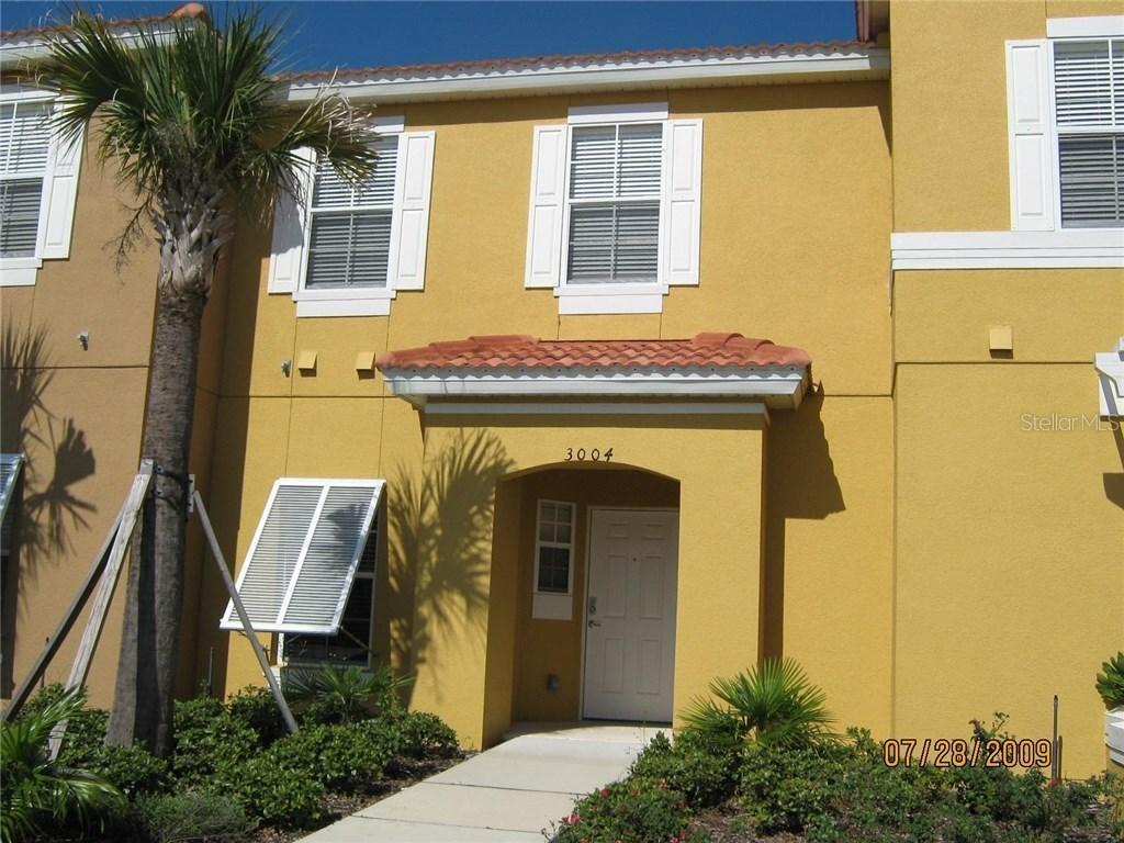 3004 White Orchid Rd., Kissimmee, FL 34747