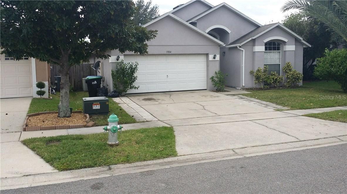 13014 Winfield Scott Blvd., Orlando, FL 32837