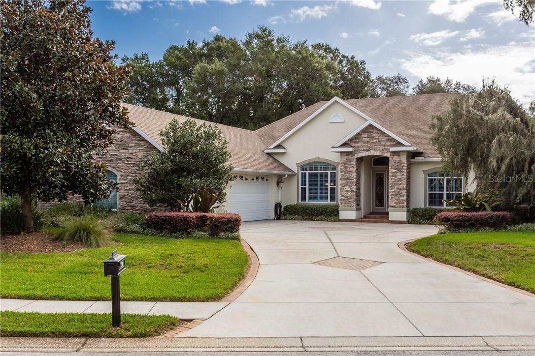 1422 Hidden Oaks Bend, St. Cloud, FL 34771
