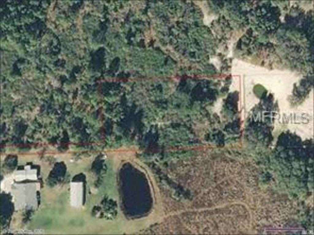 Lakeview Acres Rd., Saint Cloud, FL 34772