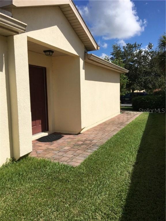 152 Grand Canal Dr., Kissimmee, FL 34759