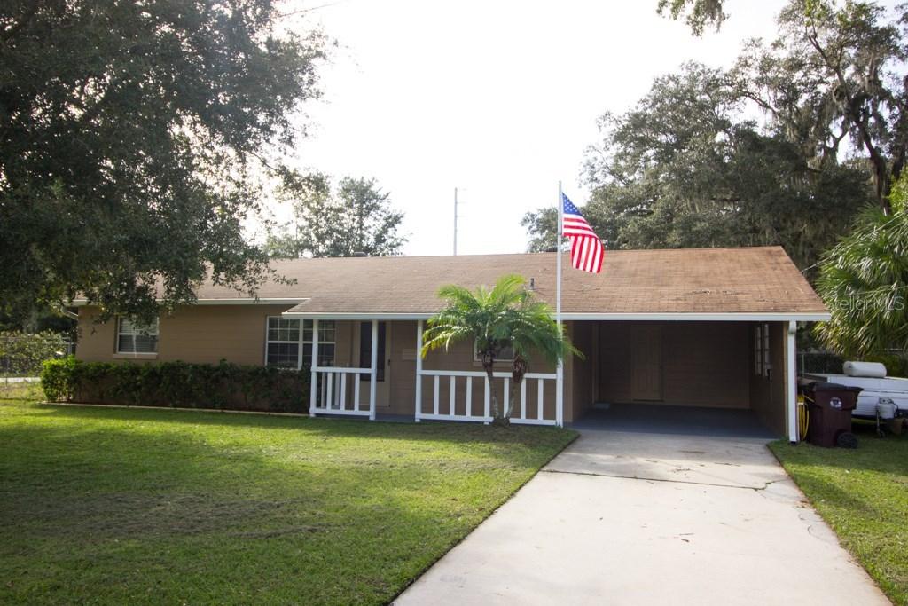 916 Vermont Ave., Saint Cloud, FL 34769