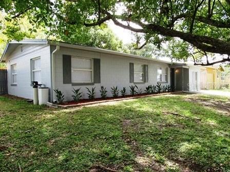 3431 Paris Pl., Orlando, FL 32818