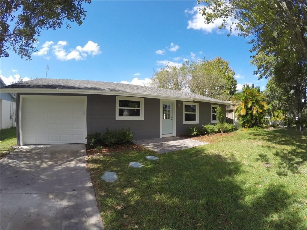 412 Montana Ave., Saint Cloud, FL 34769