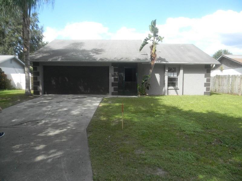 1640 Sailpoint Dr., Bartow, FL 33830