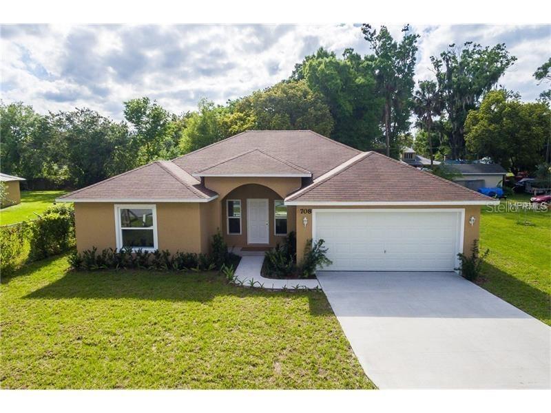 2699 15th St., Saint Cloud, FL 34769