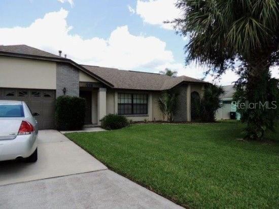 [Address Hidden by Seller], Kissimmee, FL 34747