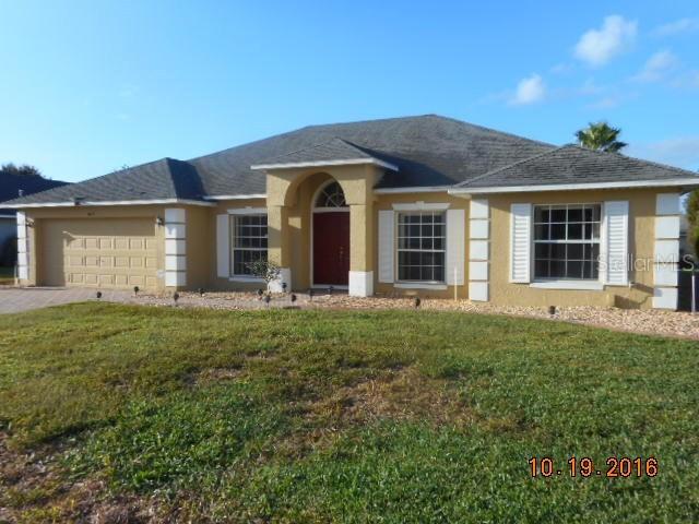 440 Dolcetto Dr., Davenport, FL 33897