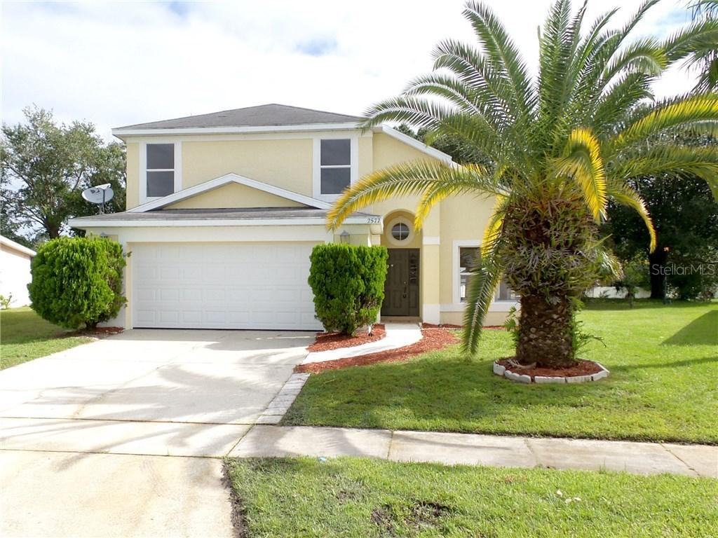 2577 Chatham Cir., Kissimmee, FL 34746