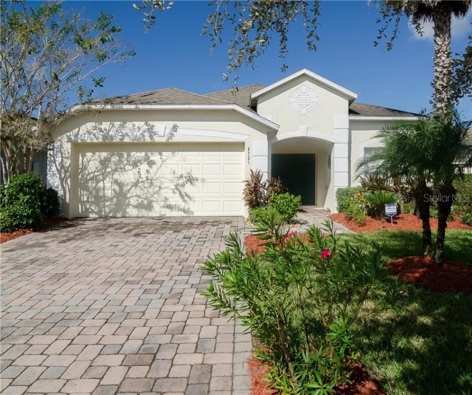 4721 Cumbrian Lakes Dr., Kissimmee, FL 34746