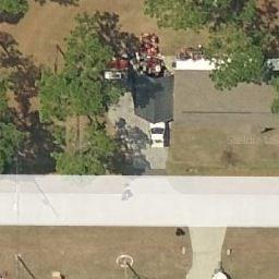 5058 Arrapahoe St., Saint Cloud, FL 34771