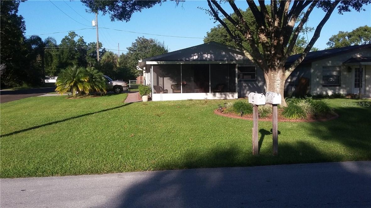 [Address Hidden by Seller], St Cloud, FL 34773