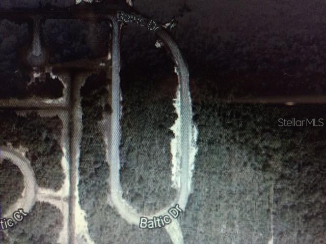 1239 Baltic Dr., Poinciana, FL 34759