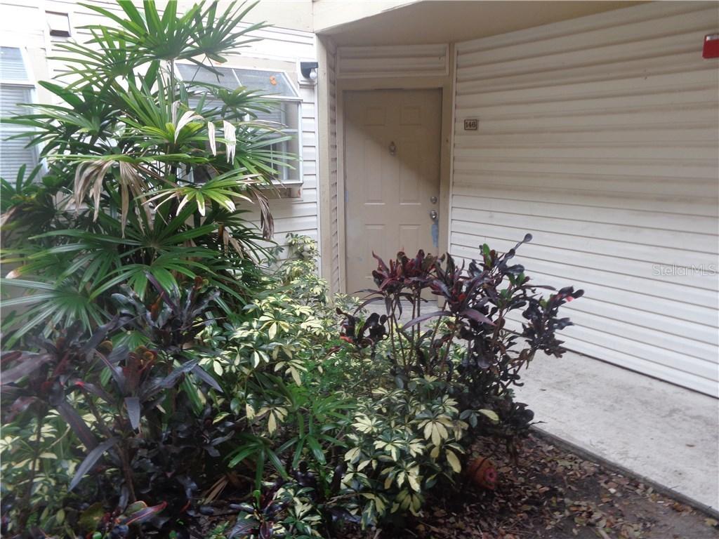 [Address Hidden by Seller], Orlando, FL 32822