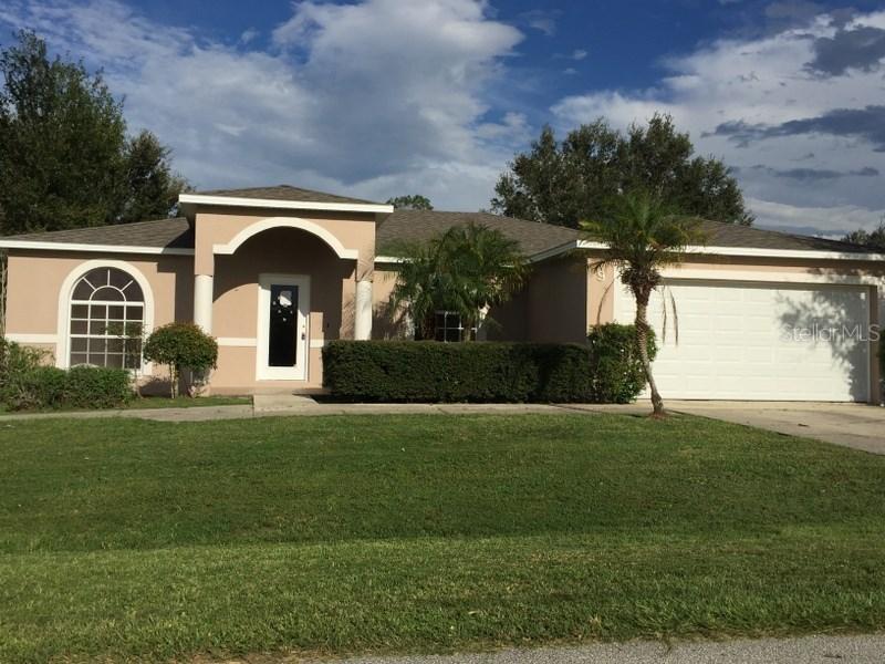 9 Cordona Dr., Kissimmee, FL 34759