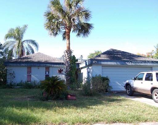 404 S Edgemon Ave., Winter Springs, FL 32708