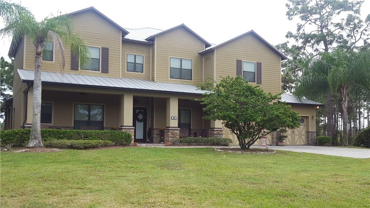 3911 Story Rd., St Cloud, FL 34772