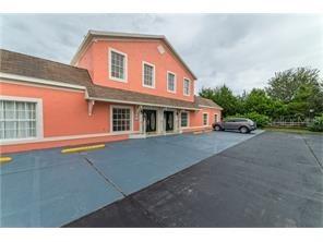 1030 Universal Rest Pl., Kissimmee, FL 34744