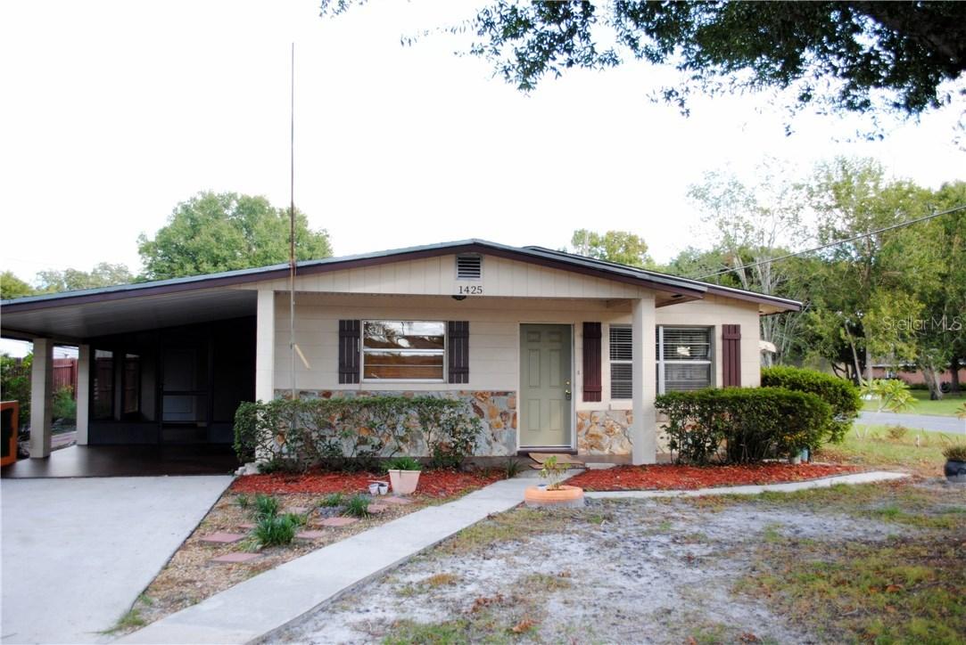 1425 Alabama Ave., St. Cloud, FL 34769