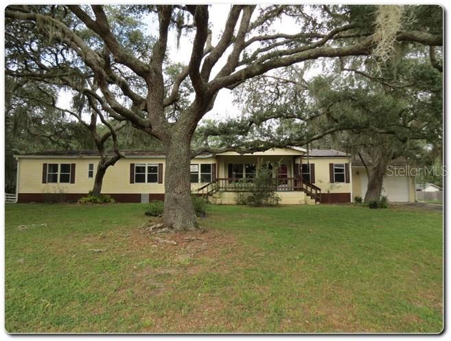 117 Buck Tr., Davenport, FL 33837