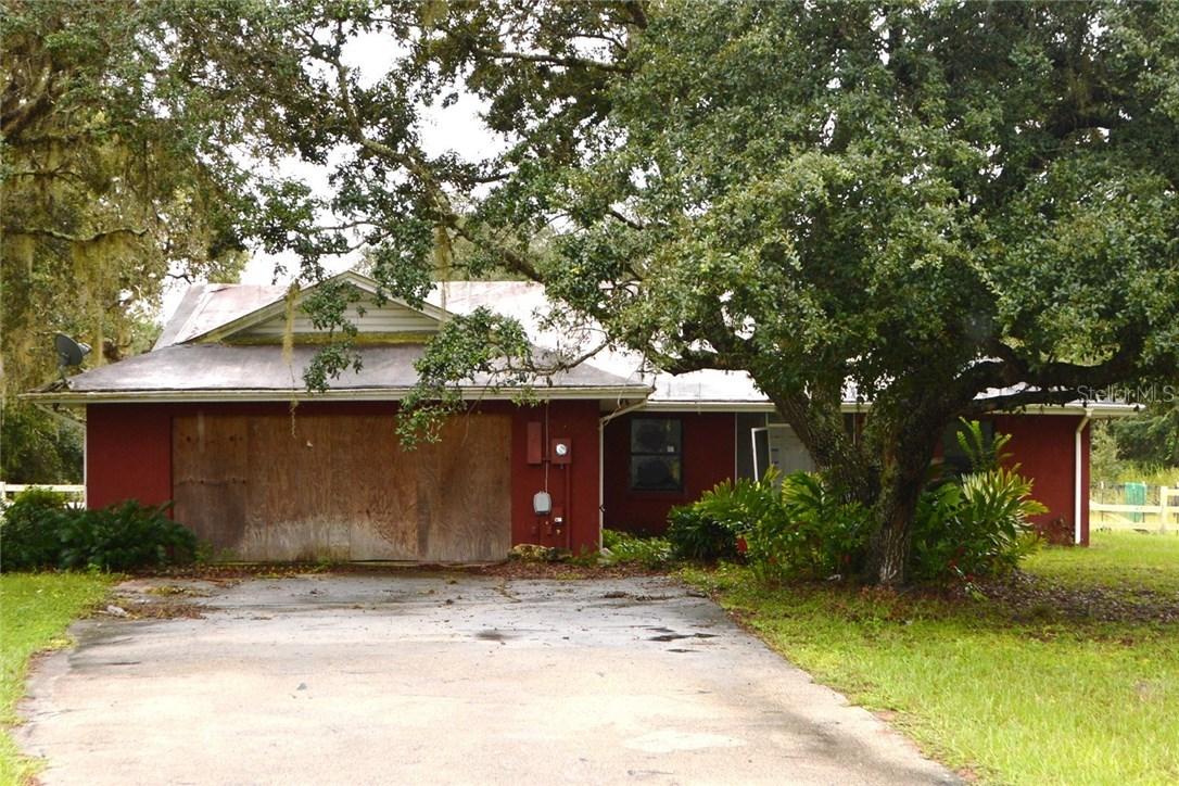 6800 Oaktree Ln., St. Cloud, FL 34771