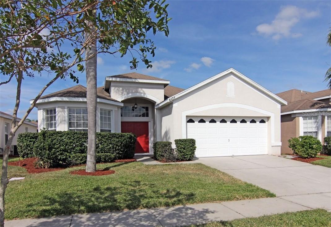 8023 King Palm Cir., Kissimmee, FL 34747