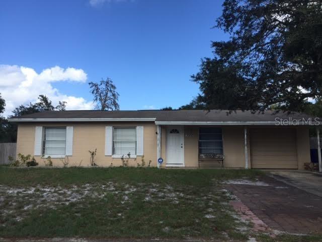 [Address Hidden by Seller], Ocoee, FL 34761