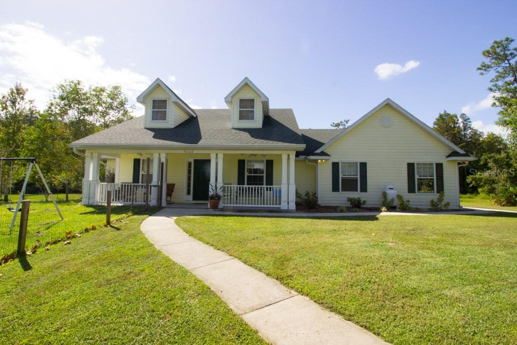 4060 Lippman Rd., St. Cloud, FL 34772