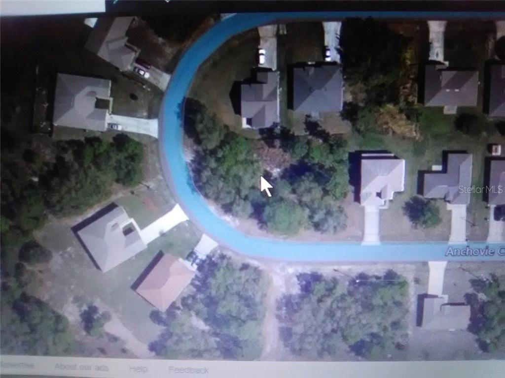 [Address Hidden by Seller], Poinciana, FL 34759