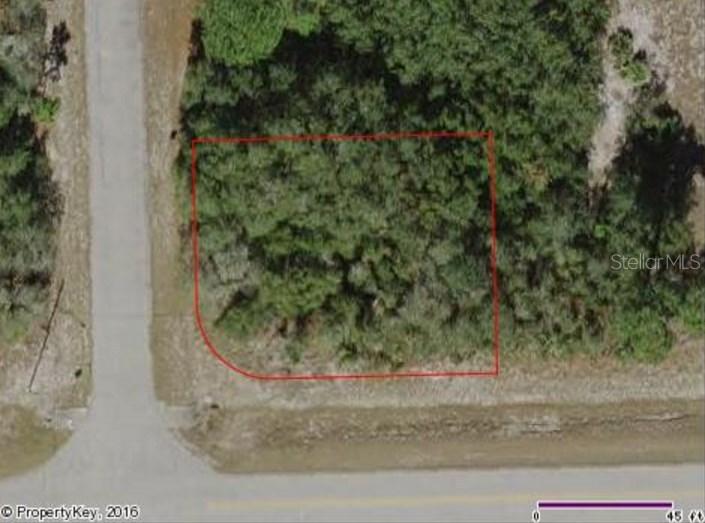 1201 Apopka Dr., Poinciana, FL 34759