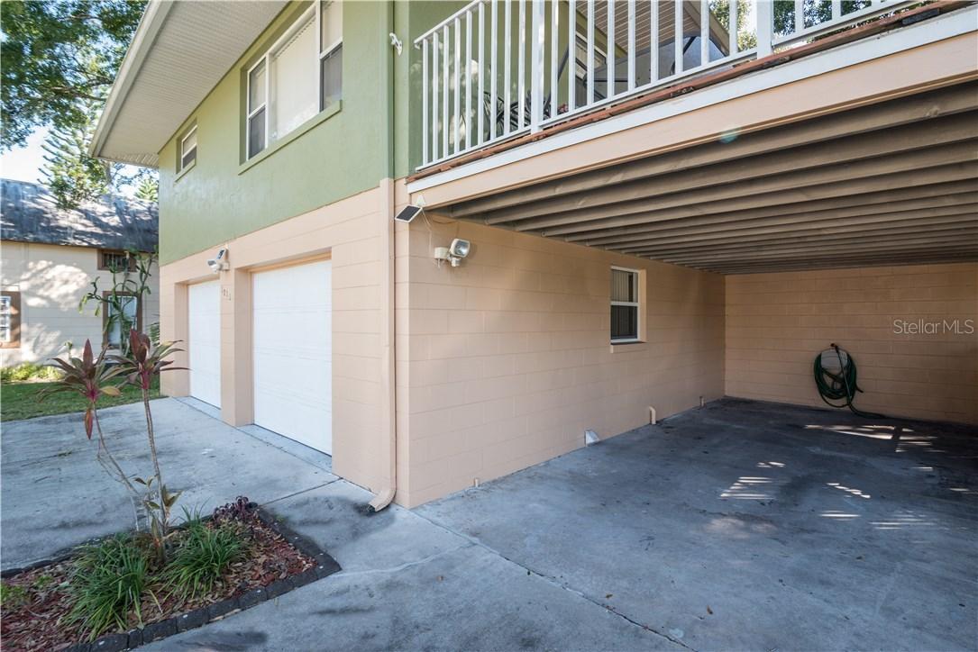 1011 Carolina Ave., Saint Cloud, FL 34769