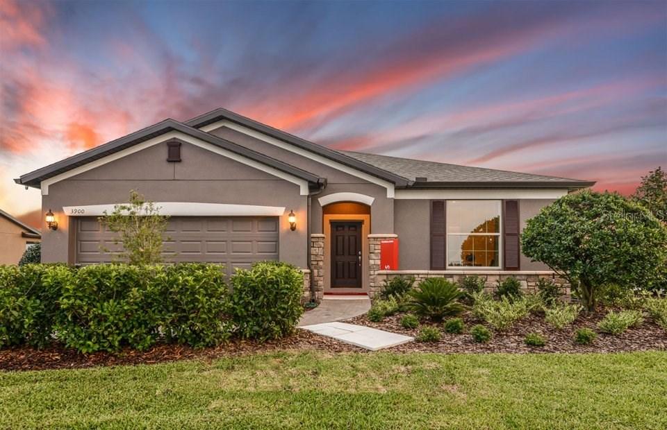 3973 Baja Dr., Saint Cloud, FL 34772