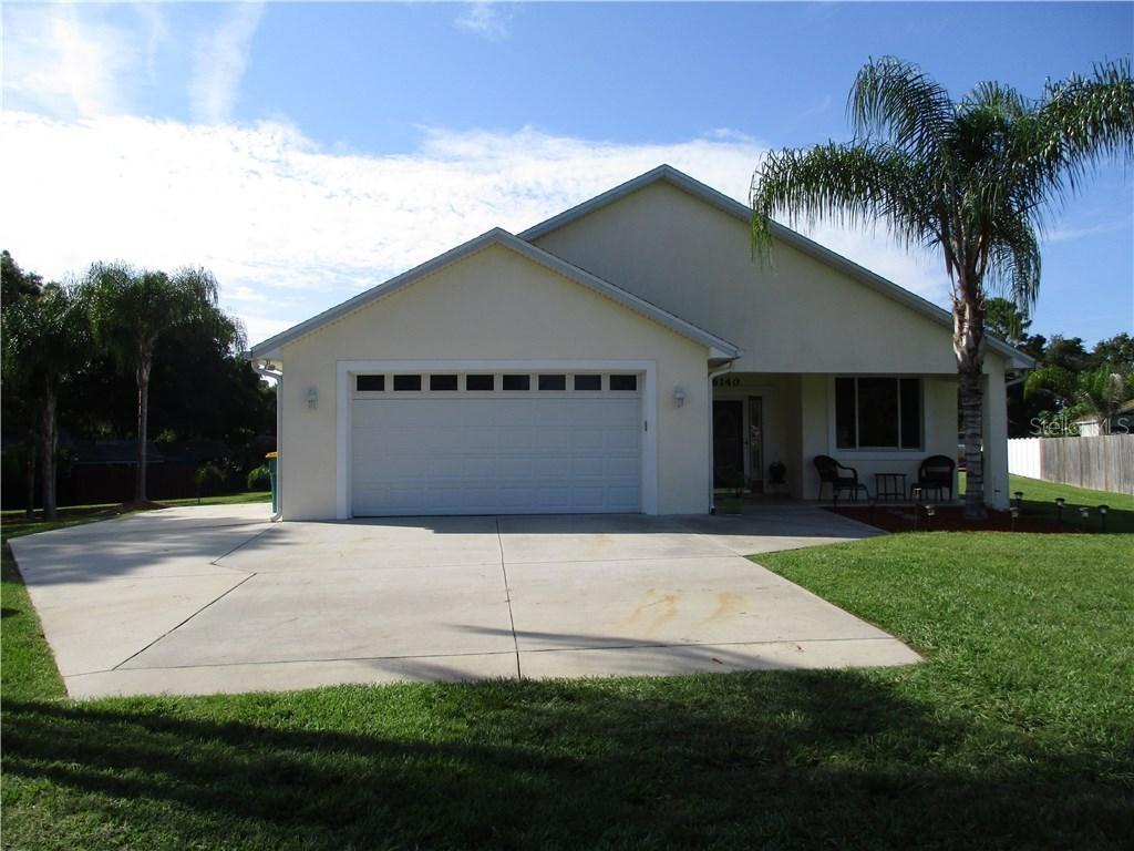 6140 Savage St., St. Cloud, FL 34771