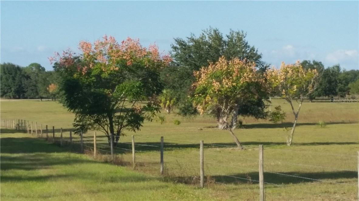 Alturas Loop Rd, Bartow, FL 33830