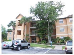 3008 Parkway Blvd. #304, Kissimmee, FL 34747