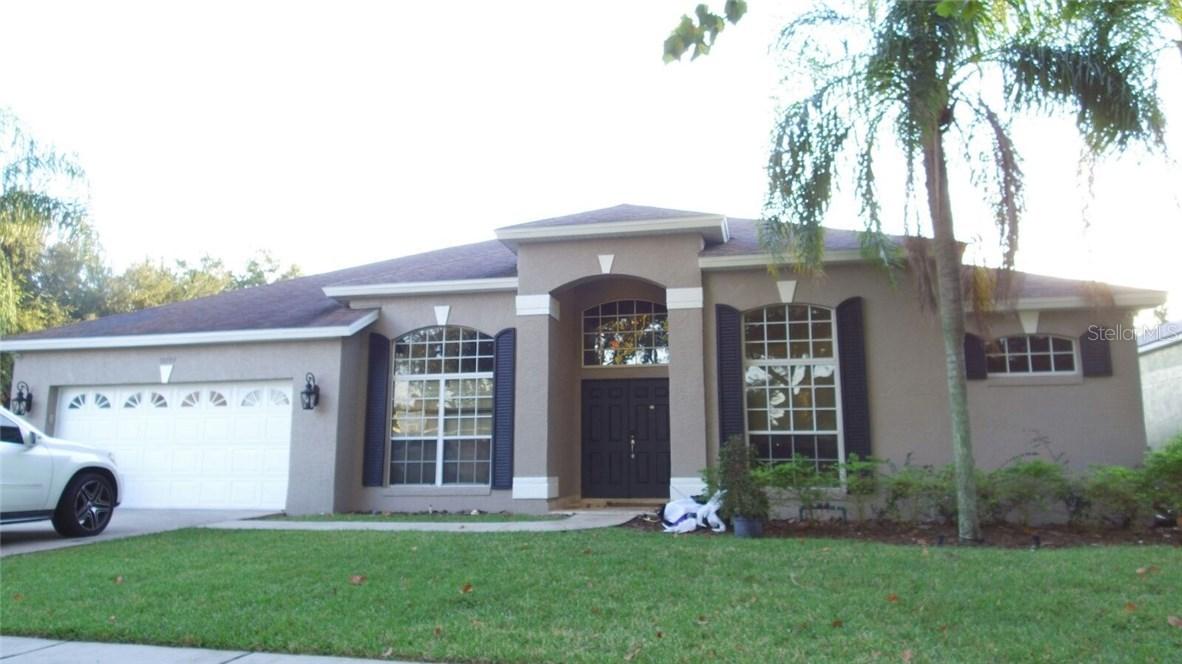10109 Cove Lake Dr., Orlando, FL 32836