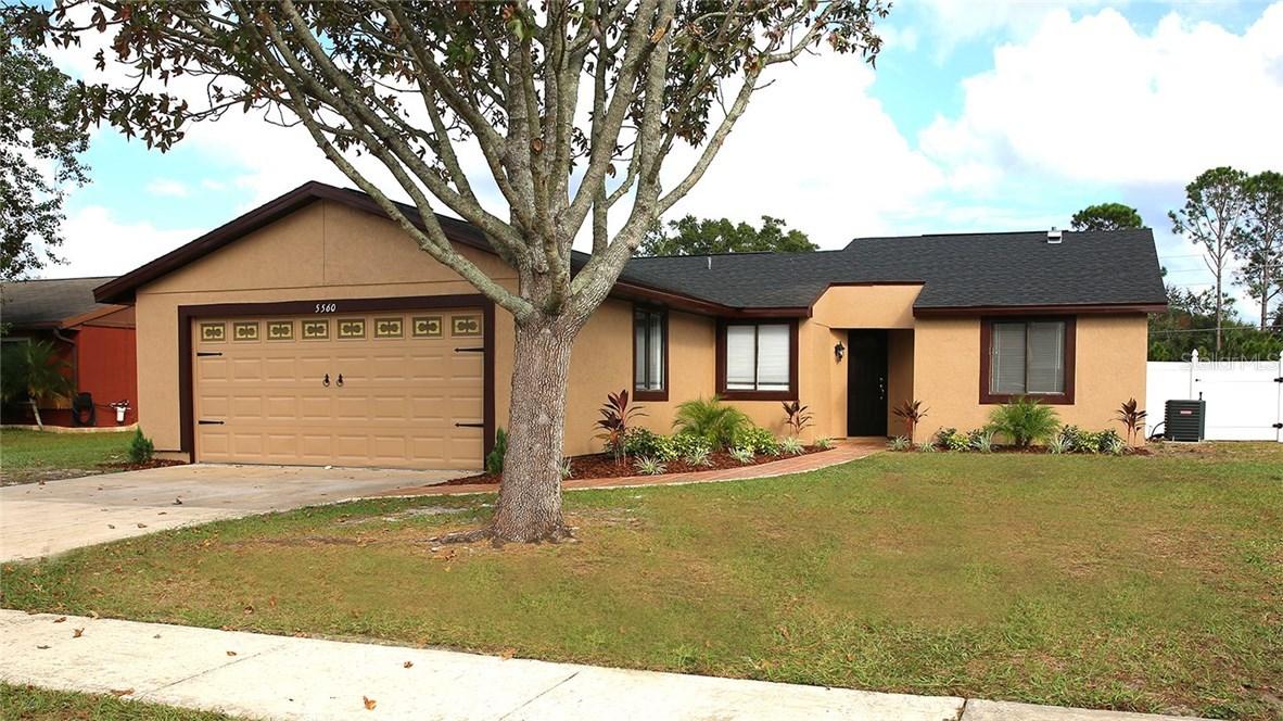 5560 Garden Grove Cir., Winter Park, FL 32792