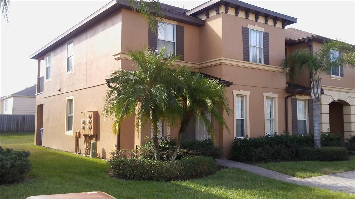 4142 Calabria Ave., Davenport, FL 33897