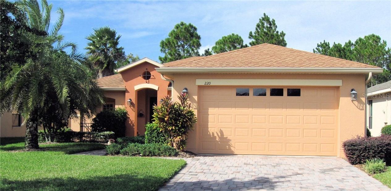 220 Monterey St., Kissimmee, FL 34759