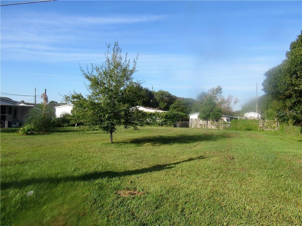 1718 Charleston Ln., St. Cloud, FL 34769