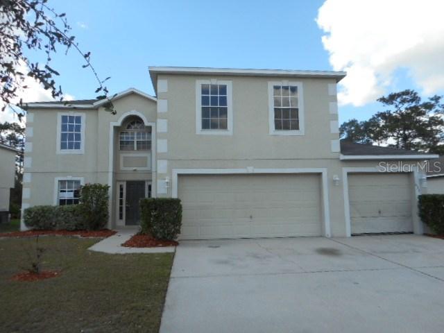 638 Woodland Creek Blvd, Kissimmee, FL 34744