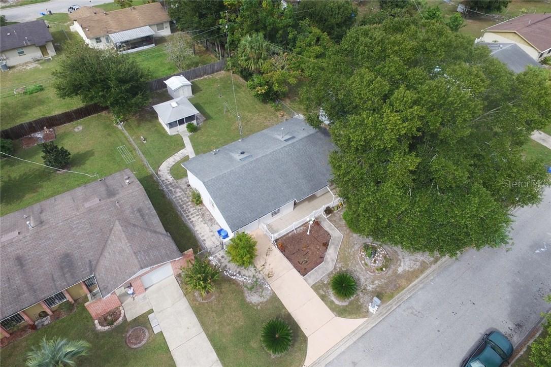 2844 Empire Pl., Sanford, FL 32773