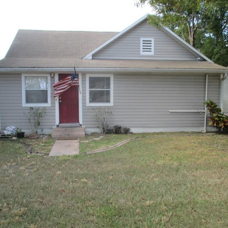 1422 Florida Ave., Saint Cloud, FL 34769