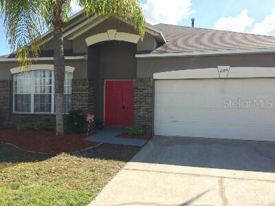 209 Portstewart Dr., Orlando, FL 32828