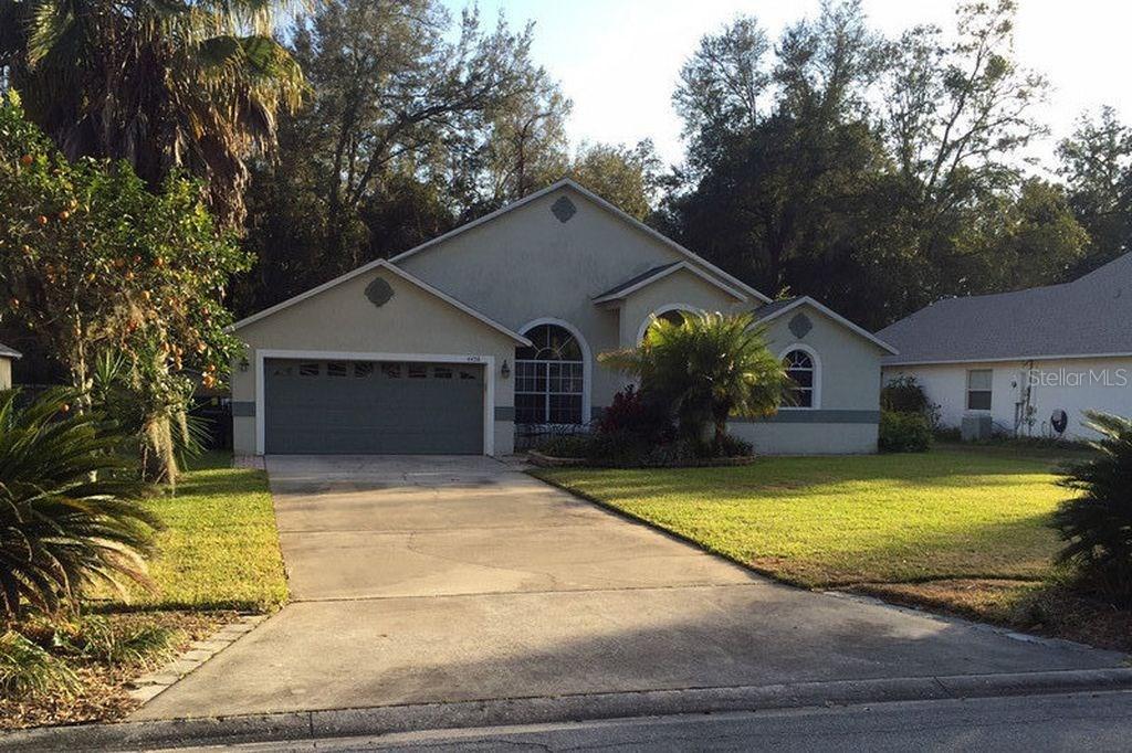 4438 White Oak Cir., Kissimmee, FL 34746