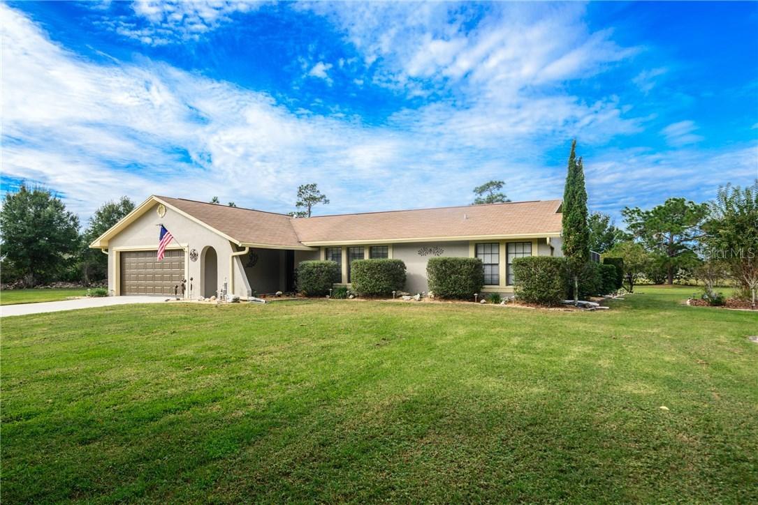 3840 Cord Ave., St. Cloud, FL 34772