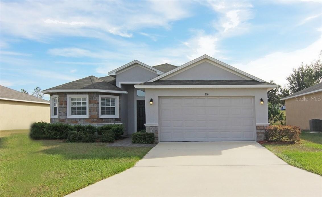 850 Terranova Rd., Winter Haven, FL 33884