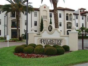 5550 E Michigan St. #219, Orlando, FL 32822