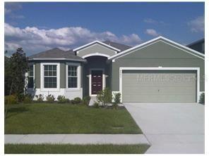 4901 Windbourne Way, Saint Cloud, FL 34772