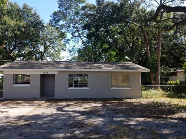 1678 32nd St., Winter Haven, FL 33881
